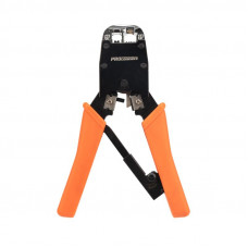 Кримпер HT-500R для обжима 8P8C, 6P4C PROconnect