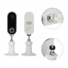 Наружная беспроводная Wi-Fi камера SECURIC