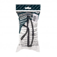 Очки защитные открытого типа 'ИСТОК ПРО КОМФОРТ' (прозрачные) (40027)