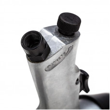 Гайковерт пневматический 1/2', 330 Нм KRANZ