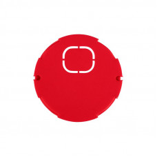 Коробка установочная бетон/кирпич, 68х40 мм  REXANT