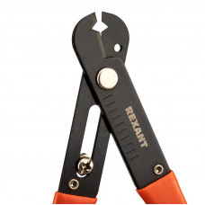 Инструмент HT-223 для зачистки кабеля 0,5-4,0мм² REXANT