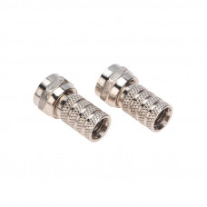 F-разъем RG-59 PROconnect