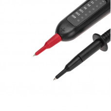 Детектор последовательности фаз UNI-T UT261B