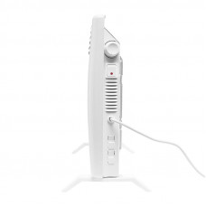 Конвектор электрический с механическим термостатом, 2кВт, Х-нагревательный элемент, ножки REXANT