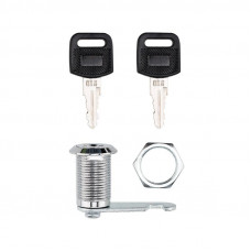 Замок почтовый 18-18/40 ЧЕТЫРЕ СЕЗОНА