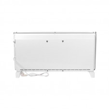 Электрический конвектор с механическим термостатом, 2 кВт, Стич REXANT