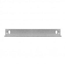 Монтажный уголок для SC-500