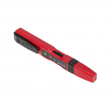 Тестер-пробник R-48 REXANT