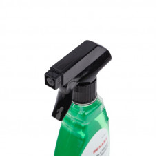 Очиститель стекол универсальный, 500мл, триггер REXANT