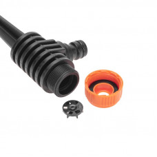 Дождеватель мини ЧЕТЫРЕ СЕЗОНА