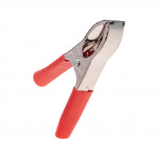 Зажим «Крокодил» 15А, 75мм REXANT