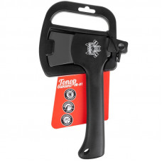 Топор универсальный малый Викинг 225мм REXANT