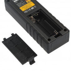 Лазерный дальномер UNI-T LM70A