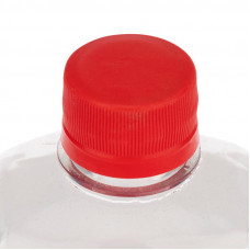 Силиконовое масло, ПМС-5 (Полиметилсилоксан), 15мл, носик-капельница REXANT