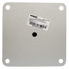 Кронштейн для камер видеонаблюдения REXANT телескопический, 70-130 см