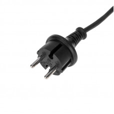 Трансформатор 230 В - 24В, 40Вт