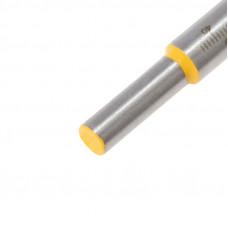 Сверло Форстнера по дереву, 40мм, цилиндрический хвостовик KRANZ