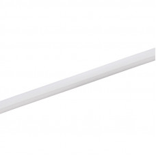 Гибкий неон 15х26мм односторонний 120 LED/м БЕЛЫЙ 230В бухта 50м NEON-NIGHT