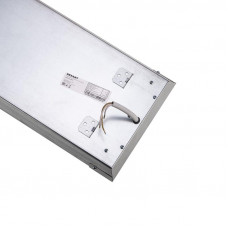 Обогреватель инфракрасный панельный, 2 кВт REXANT