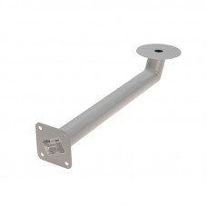 Кронштейн для камер видеонаблюдения, 50см, угловой REXANT