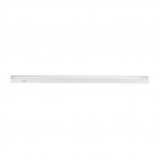 Светильник светодиодный для растений REXANT Green line 14 Вт LED с комплектом креплений