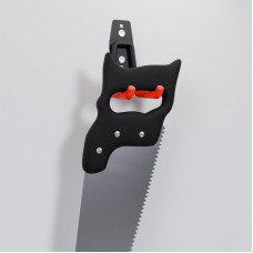 Набор кронштейнов настенных, 10 шт. REXANT