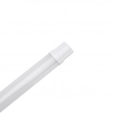 Светильник линейный пылевлагозащищенный ССП2 IP65 36Вт 185-265В 6500K холодный свет 1,2м REXANT