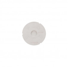 Платформа кронштейна глухая для камер видеонаблюдения REXANT