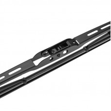 Щетка стеклоочистителя каркасная Classic, 600мм REXANT