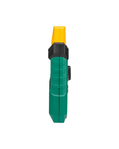 Токовые клещи MS2601 MASTECH