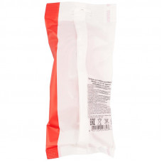 Провод автомобильный ПГВА/ПВАМ 1х2,50мм, красный, мини-бухта 10м REXANT