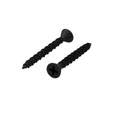 Саморез для гипсоволокнистых плит 3,9х35 мм, упаковка поставщика (8000 шт/уп) KRANZ