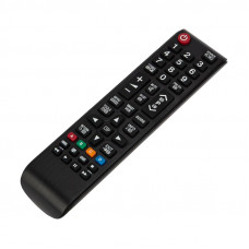 Пульт универсальный для телевизора Samsung REXANT