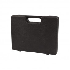 Набор буров и долот SDS PLUS, 13 предметов KRANZ