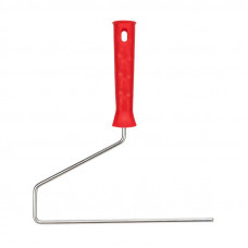 Ручка для валика, ширина под ролик 240 мм, бюгель 6 мм REXANT