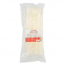 Стержни клеевые Ø11мм, 270мм, прозрачные, 1кг (0,5кг + 0,5кг), пакет REXANT