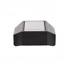 Магнитный браслет 58х20мм REXANT