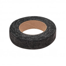 Изолента х/б 20х0,35 мм (ролик 8,3 м/110 г) (1-ПОЛ) REXANT