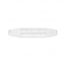 Термометр универсальный с поплавком REXANT