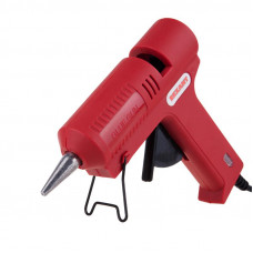 Пистолет клеевой, 15Вт, Ø7мм, без кнопки, блистер REXANT