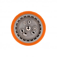 Распылитель на штанге ЧЕТЫРЕ СЕЗОНА