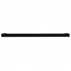 Источник питания (драйвер) 12В, 60 Вт с разъёмами под винт, ультратонкий IP20 REXANT