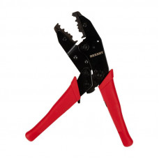 Кримпер HT-301 PA для обжима F и BNC разъемов типа RG-58, RG-59, RG-62, RG-6 REXANT