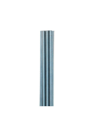 Шпилька резьбовая DIN 975, M10х2000, (10 шт/уп) KRANZ