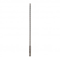 Бур по бетону 6x310x250мм SDS PLUS KRANZ