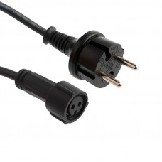 Трансформатор 230 В - 24В, 40Вт