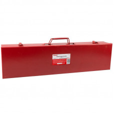 Гидравлические ножницы RN-50 REXANT