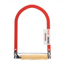 Лобзик 200мм REXANT