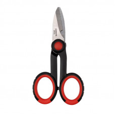 Ножницы универсальные 140мм REXANT